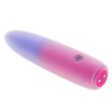 (image for) Evolved Paradise Bullet