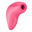 (image for) ? Magnetic Deep Pulse - Pink (100% off)
