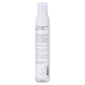 BLOW ME ORAL SEX GEL - COTTON CANDY - 2 floz | 60 mL BLOW ME ORAL SEX GEL - COTTON CANDY - 2 floz | 60 mL