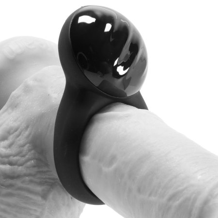 (image for) ? Signet Ring (100% off)