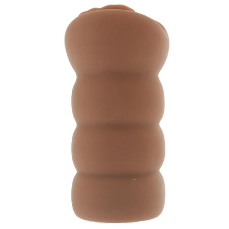 (image for) CHANELL HEART - PUSSY STROKER