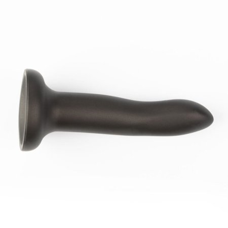 (image for) SEI MIO Cocked and Loaded Advanced S/O