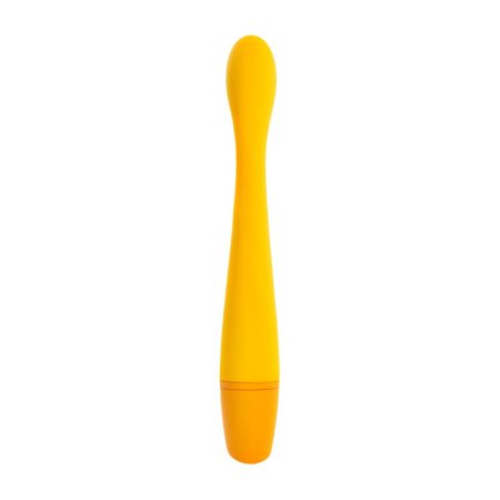 (image for) SELOPA - Lemon Squeeze
