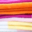(image for) Lesbian Polar Fleece Blanket 50" x 60"