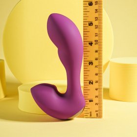 Playboy Arch Playboy Arch