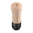 (image for) Zero Tolerance Tight Lipped - Light