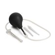 (image for) Silicone Enema Bulb Kit