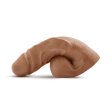 (image for) UrSelf - Affirm Packer - Brown