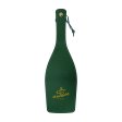 (image for) Champain Paddle