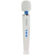 (image for) Magic Wand Rechargeable
