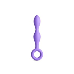 INYA - Slim - Purple INYA - Slim - Purple