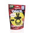 (image for) 4B Ohare XL - Black
