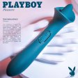 (image for) TESTER - Playboy True Indulgence