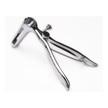 (image for) KI Sims Anal Speculum