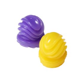 BOBBLE MAGIC MARBLES BOBBLE MAGIC MARBLES