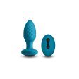 (image for) INYA - Alpine - Teal
