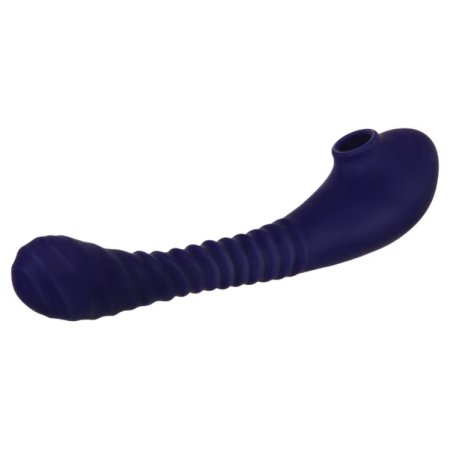 (image for) Evolved Bendable Sucker