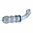 (image for) Gender-X Lustrous Galaxy Wand