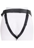 (image for) Aurora High Waisted Strap On