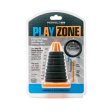 (image for) Xact-Fit Play Zone