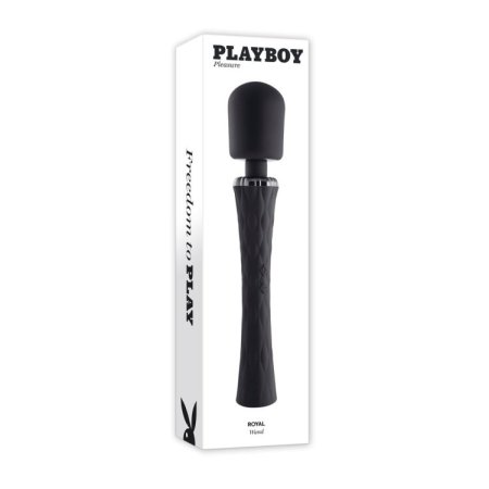 (image for) Playboy Royal Wand