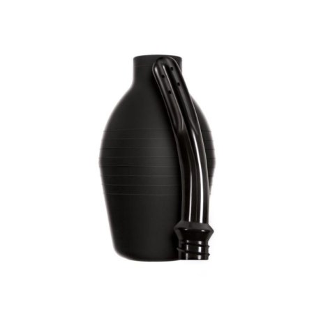 (image for) Renegade Body Cleanser Black