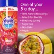 (image for) Skins Mango & Passion Fruit Water Based Lubricant 4.4 fl oz