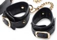 (image for) Gold Submission Bondage Kit *