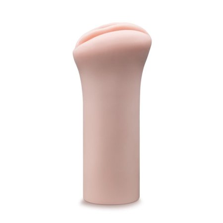 (image for) EnLust Ashlynn - Beige
