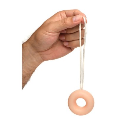 (image for) Sex on a Rope - Tiny Weeny Washer Soap *