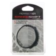 (image for) Speed Shift Erection Ring- Black