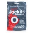 (image for) Jackits Throttle Stroker - singles
