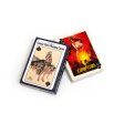 (image for) Classic Porn Playing Cards Deck