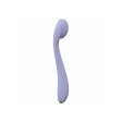 (image for) Juicy - 10 Speed Flexible Vibe - Lavendr