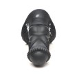 (image for) Venom Silicone Dildo