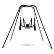 (image for) Extreme Sling and Swing Stand