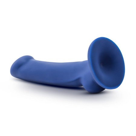 (image for) Avant - D10 - Ergo Mini Indigo