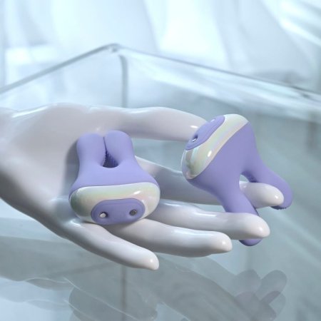 (image for) Playboy In A Pinch