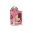 (image for) Unihorn Finger Vibe - Pinky Promise