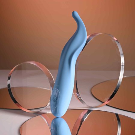 (image for) SELOPA Tender Tickler