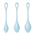 (image for) Yoni Power 2 - Light Blue
