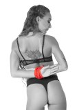 (image for) Amor Rope