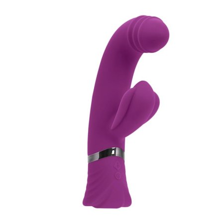 (image for) Playboy Tap That