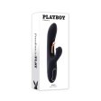 (image for) TESTER - Playboy Aureus
