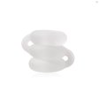 (image for) Triple Stack Donut Ring *