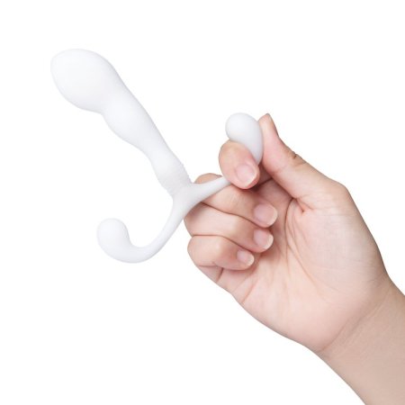 (image for) BVIBE P-SPOT SLIM X