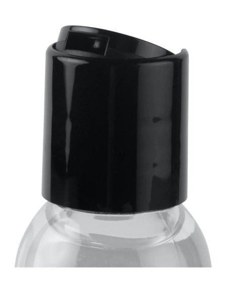 (image for) Fuck & Fist - Anal Extreme 50ml / 1.69oz