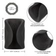 (image for) Optimum Power Pro Stroker