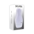 (image for) SELOPA Pleasure Can