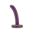 (image for) Temptasia Surrender Peg - Beginner